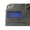 Recambio de cerradura puerta delantera derecha para opel meriva 1.7 16v cdti referencia OEM IAM 13154792  