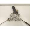 Recambio de elevalunas delantero izquierdo para hyundai accent ii (lc) 1.3 referencia OEM IAM 8240325010  