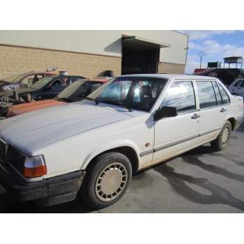 VOLVO 940 (ROYAL) de desguace