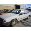volvo 940 (royal) del año 1992
