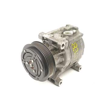 COMPRESOR AIRE ACONDICIONADO 51747318 SCSB06 5A7875200
