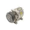 Recambio de compresor aire acondicionado para ford ka (ru8) 1.2 referencia OEM IAM 51747318 SCSB06 5A7875200