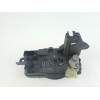 Recambio de cerradura puerta delantera derecha para opel astra 1.7 d referencia OEM IAM 13210749QG  