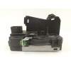 Recambio de cerradura puerta delantera derecha para opel meriva 1.7 16v cdti referencia OEM IAM 13154792  