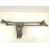 Recambio de motor limpia delantero para bmw x5 (e53) 3.0 d referencia OEM IAM 24012673  