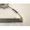Recambio de elevalunas delantero izquierdo para hyundai accent ii (lc) 1.3 referencia OEM IAM 8240325010  