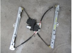 Recambio de elevalunas elec. del. dch. : citroen c 4 : 1.6 hdi -9hz (110cv)grand picasso [2007] para citroen c 4 1.6 hdi -9hz gr