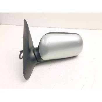 RETROVISOR IZQUIERDO 963022F427 