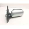 Recambio de retrovisor izquierdo para nissan primera (p11) 2.0 td referencia OEM IAM 963022F427  