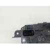 Recambio de cerradura puerta delantera derecha para opel astra 1.7 d referencia OEM IAM 13210749QG  
