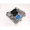 Recambio de centralita para opel astra j (p10) 1.6 cdti (68) referencia OEM IAM 55491600  