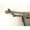 Recambio de motor limpia delantero para bmw x5 (e53) 3.0 d referencia OEM IAM 24012673  