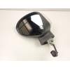 Recambio de retrovisor izquierdo para seat leon (1p1) 1.6 tdi referencia OEM IAM 1P1857507F  