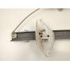 Recambio de elevalunas delantero izquierdo para hyundai accent ii (lc) 1.3 referencia OEM IAM 8240325010  