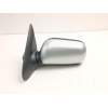 Recambio de retrovisor izquierdo para nissan primera (p11) 2.0 td referencia OEM IAM 963022F427  