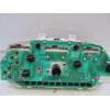 Recambio de cuadro instrumentos para hyundai accent ii sedán (lc) 1.3 referencia OEM IAM 9911010058  