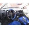 seat inca (6k9) del año 1998