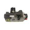 Recambio de cerradura puerta trasera izquierda para opel meriva 1.7 16v cdti referencia OEM IAM 13154793  