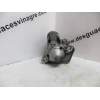 Recambio de motor arranque para renault scenic 1.5 dci k9k 5p referencia OEM IAM 8200 306595  