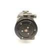 Recambio de compresor aire acondicionado para ford ka (ru8) 1.2 referencia OEM IAM 51747318 SCSB06 5A7875200