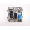 Recambio de centralita para opel astra j (p10) 1.6 cdti (68) referencia OEM IAM 55491600  