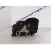 Recambio de cerradura puerta trasera izquierda para bmw x3 (e83) 3.0 d referencia OEM IAM 7167075  