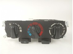 Recambio de mandos calefaccion aire para nissan primera berlina (p11) 1.6 16v cat referencia OEM IAM 275153J415  
