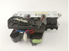 Recambio de mandos calefaccion aire para nissan primera berlina (p11) 1.6 16v cat referencia OEM IAM 275153J415   2