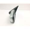 Recambio de retrovisor izquierdo para nissan primera (p11) 2.0 td referencia OEM IAM 963022F427  