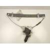 Recambio de elevalunas delantero izquierdo para hyundai accent ii (lc) 1.3 referencia OEM IAM 8240325010  