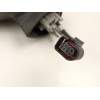 Recambio de retrovisor izquierdo para seat leon (1p1) 1.6 tdi referencia OEM IAM 1P1857507F  