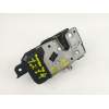 Recambio de cerradura puerta delantera izquierda para opel astra 1.7 d referencia OEM IAM 13210748QF  