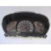 Recambio de cuadro instrumentos para hyundai accent ii sedán (lc) 1.3 referencia OEM IAM 9911010058  