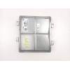 Recambio de centralita para opel astra j (p10) 1.6 cdti (68) referencia OEM IAM 55491600  