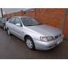 toyota carina (t19) del año 1996