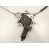 Recambio de elevalunas delantero izquierdo para hyundai accent ii (lc) 1.3 referencia OEM IAM 8240325010  