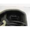 Recambio de cerradura puerta trasera izquierda para bmw x3 (e83) 3.0 d referencia OEM IAM 7167075  