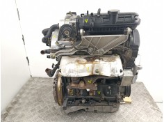 Recambio de motor gasolina para audi a3 (8l) 1.8 ambiente referencia OEM IAM AGN 185319 