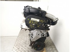 Recambio de motor gasolina para audi a3 (8l) 1.8 ambiente referencia OEM IAM AGN 185319  2
