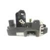 Recambio de cerradura puerta trasera izquierda para opel meriva 1.7 16v cdti referencia OEM IAM 13154793  