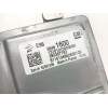 Recambio de centralita para opel astra j (p10) 1.6 cdti (68) referencia OEM IAM 55491600  