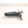 Recambio de retrovisor izquierdo para nissan primera (p11) 2.0 td referencia OEM IAM 963022F427  