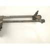 Recambio de motor limpia delantero para bmw x5 (e53) 3.0 d referencia OEM IAM 24012673  