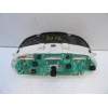 Recambio de cuadro instrumentos para hyundai accent ii sedán (lc) 1.3 referencia OEM IAM 9911010058  