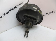 Recambio de servofreno : toyota celica : 1.8 g 3p 7a f 115 cv [2000] para toyota celica 1.8 g  7a f 115 cv referencia OEM IAM 44 2