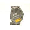 Recambio de compresor aire acondicionado para ford ka (ru8) 1.2 referencia OEM IAM 51747318 SCSB06 5A7875200