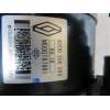 Recambio de motor arranque para renault scenic 1.5 dci k9k 5p referencia OEM IAM 8200 306595  