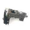 Recambio de cerradura puerta delantera izquierda para opel astra 1.7 d referencia OEM IAM 13210748QF  