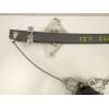 Recambio de elevalunas delantero izquierdo para hyundai accent ii (lc) 1.3 referencia OEM IAM 8240325010  