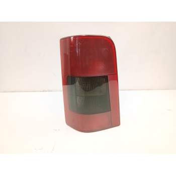 PILOTO TRASERO IZQUIERDO 9632184980 